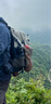 迪卡侬（DECATHLON）登山鞋男户外防滑凉鞋夏季透气耐磨轻便徒步鞋溯溪鞋洞洞鞋 朱古力色-防撞款-NH500 43 实拍图
