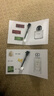 【大牌平替】香水小样高级持久留香邂逅旷野蔚蓝真我小众试香2ml 无人区玫瑰+小苍兰 实拍图