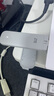 中兴（ZTE）F30Pro随身wifi6免插卡移动wifi无线网卡便携式热点4g路由器无限笔记本电脑通用流量2025款 实拍图