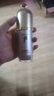 后Whoo隔离霜精华妆前乳40ml(粉色)遮瑕控油提亮 实拍图