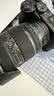 美本堂 适用于索尼24-70F2.8GM 一代 二代镜头保护贴膜 2470GM贴纸全包 电路暗金 FE 24-70mm f/2.8 GM二代 实拍图