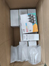 彩格q2612a碳粉适用惠普m1005碳粉惠普1020墨粉12a 1020plus 1010 1012 1015 1018佳能lbp2900打印机碳粉墨粉 实拍图