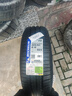米其林（MICHELIN）汽车轮胎 205/60R16 92V 耐越 ENERGY MILE 适配福克斯/510/阳光 实拍图