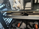 雷索 RTX2080Ti 22G/2080 Super 16G全新光追deepseek电脑Ai人工智能SD模型训练跑图台式游戏独立显卡 2080Ti 22G天神PRO+|超静版 实拍图