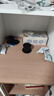 绿之源活性炭除甲醛碳包12kg360室内装修新房家用去除甲醛清除剂异味 实拍图