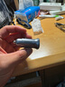 绿联车载充电器【销量NO1】点烟器超级快充转换器插头适用苹果16华为/小米一拖二 实拍图