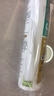 瓦克（WACKER）GM玻璃胶通用型厨卫密封胶美容胶中性耐候门窗硅酮胶结构胶米白色 实拍图