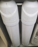 沁园 沁园净水器滤芯适用于老05系列 KRT5800/5820系列 炭棒滤芯-适用KRT5820等 实拍图
