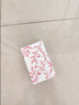 舒肤佳排浊香皂红石榴100g*3肥皂 洗澡洗脸洗手洁面 男女士通用 实拍图