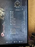华为FreeBuds SE 3 无线蓝牙耳机超长续航42小时快速充电 星际黑 实拍图