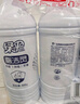 绿伞洁厕灵 卫生间厕所马桶清洁剂 除垢芳香除菌 800g×15瓶整箱 实拍图