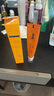 美帕（MEDSPA）隐形修护防晒霜50mlSPF30PA+++轻薄清爽不油腻淡斑美白礼物送女友 实拍图