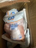 骉祥甲状腺友好食盐500g*5袋未加碘精制盐无碘精制盐巴食用盐E 5袋 实拍图