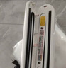 拜杰真空封口机干湿两用真空保鲜封口机家用食品全自动大吸力真空包装机真空压缩封口机塑封机 实拍图