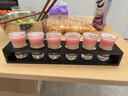 百加得(Bacardi) 洋酒 白朗姆酒 莫吉托 基酒调酒 500ml 调酒必备 实拍图