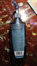 施华蔻（Schwarzkopf）净屑调理洗发露400ml  去屑止痒控油洗发水 无硅油洗头膏 实拍图