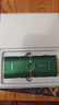康佳（KONKA）脱毛仪冰点激光脱毛器无痛脱毛仪器家用剃毛器全身腋毛脱毛送男友 升级ProMAX+升级红光脉冲+不留黑+顽固粗毛发 实拍图