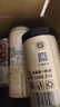 半山农 白茯苓粉250g茯苓块磨粉 茯苓糕煮粥煲汤材料 做茯苓蜂蜜面膜 实拍图