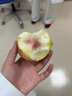 小熊（Bear）电煮锅 小电锅 电热锅 蒸煮一体多功能锅 学生宿舍泡面火锅 DRG-V17D3 1.7L 多用途锅【国家补贴】 实拍图