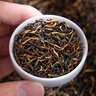 回饮茶叶礼盒装配茶具金骏眉红茶225g老师父亲长辈中秋节日送礼佳品 实拍图