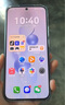 华为（HUAWEI）nova 14 国家补贴15% 后置多焦段质感人像 鸿蒙AI 100W超级快充 鸿蒙智能新品手机 nova13升级版 冰晶蓝 256GB 官方标配 实拍图