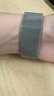 华强北在线华强北S10智能手表顶配版WatchS10promax 血氧功能高清续航离线支付语音助手运动NFC无边框男女 旗舰全功能【银色】 超长续航-实时接收信息-双向支付 实拍图