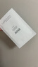 如薇（RNW）去黑头鼻贴膜5组10片免撕拉面膜导出精华液粉刺草莓鼻收缩毛孔 实拍图