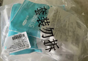 可孚 医用引流袋防逆流一次性导尿管尿袋胆汁引流袋2000ml加厚防漏 实拍图
