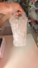 健力多 氨糖硫酸软骨素加钙片120片*2盒中老年成人补钙润滑营养加量35% 实拍图