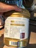 康恩贝金罐蛋白粉400g 乳清蛋白质粉大豆分离蛋白 增强免疫力成人营养品 实拍图
