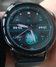 tiansuowatch华强北顶配【情侣礼物】智能手表gt5pro手表watch4接打电话gt5手表智能运动手表男女礼物 黑胶带MAX【超高清屏+支付+NFC门禁+双表带】 中国大陆 实拍图