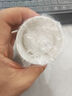 大冰球冰格制作器圆形威士忌速冻冰盒神器家用冰格硅胶大冰块模具 颜色随机 1个 实拍图