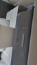 彩格适用惠普136w硒鼓110a硒鼓惠普hp108w 108a 136a 136nw 136wm 138p 138pn 138pnw w1110a打印机硒鼓墨盒 实拍图