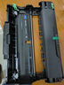 格之格DR-2350硒鼓架 适用兄弟7080d粉盒7180dn m7400pro硒鼓MFC7380 tn2325 p228b 2312 lt2451硒鼓组件 实拍图