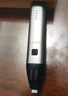 ERGOBABY宠物狗狗猫咪剃脚毛器剃毛修剪器小狗猫爪脚毛掌指缝逗猫神器 实拍图