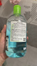 贝德玛（BIODERMA）【易梦玲同款】 绿水500ml*2净妍控油温和净卸洁肤液 实拍图