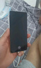 OPPO K12 Plus 12GB+512GB 玄武黑 政府国家补贴 6400mAh大电池 第三代骁龙7 120Hz护眼直屏5G AI手机 实拍图