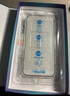 Smorss【贴坏包赔】适用苹果14promax防窥钢化膜iPhone14promax手机膜无尘舱秒贴高清防偷看抗指纹 实拍图