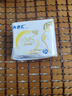 ABC卫生巾 日用卫生巾KMS纤薄棉柔超吸240mm*8片(KMS健康配方) 实拍图