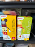 贝亲（Pigeon）PPSU迪士尼双把手奶瓶330ml L号奶嘴 奇妙惊喜 6月+ AA268 实拍图