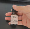 HBN发光水2.0精萃化妆精华水熊果苷焕提亮肤色补水保湿敷生日礼物 实拍图
