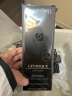 兰蔻全新超修小黑瓶精华115ml抗老弹润年轻护肤品生日520送女朋友礼物 实拍图