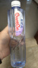 景田 百岁山 天然矿泉水 570ml*24瓶 整箱装 会议办公 家庭健康饮用水 实拍图