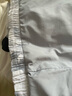 京东洗衣服务 羽绒服清洗 上门取送 干洗服务水洗去渍熨烫 清洁保养 杀菌消毒 洗衣服务 5件 实拍图