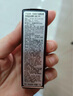 迪奥DIOR烈艳蓝金口红丝绒720哑光唇膏3.5g化妆品生日礼物送女友 实拍图