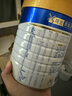 美素佳儿（Friso）皇家幼儿配方奶粉 3段（1-3岁幼儿适用）800g 乳铁蛋白 (新国标) 实拍图