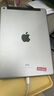 【二手95新】Apple ipad二手苹果平板电脑 迷你mini二手平版电脑国行  17款 128G【影音娱乐】 实拍图
