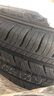 朝阳轮胎 汽车轮胎 185/65R14 86H RP18 适配别克凯越/长城M1 实拍图