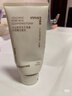 悦诗风吟（Innisfree）火山泥洗面奶150g*2水杨酸绵密泡沫男士净澈控油护肤 实拍图