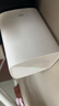 京东云无线宝边缘计算家用路由器 AX1800鲁班64G畅享版 WiFi6 无线路由器 5G双频 Mesh 千兆路由器 实拍图